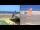 Webcam in Marsa Alam, 1678.2 km