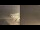 Webcam in Marsa Alam, 762.4 mi away