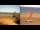 Webcam in Marsa Alam, 650.3 mi away