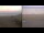 Webcam in Marsa Alam, 2050.2 km