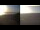Webcam in Marsa Alam, 647.5 mi away