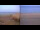 Webcam in Marsa Alam, 354.3 km entfernt