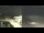 Webcam in Marsa Alam, 650.8 mi away
