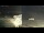 Webcam in Marsa Alam, 1687.3 km