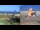 Webcam in Marsa Alam, 1678.2 km