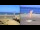 Webcam in Marsa Alam, 260.7 mi away