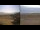 Webcam in Marsa Alam, 215.5 km entfernt