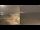 Webcam in Marsa Alam, 650.8 mi away