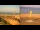 Webcam in Marsa Alam, 1686.7 km