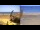 Webcam in Marsa Alam, 65.1 mi away