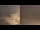 Webcam in Marsa Alam, 257.5 km