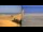 Webcam in Marsa Alam, 354.3 km entfernt