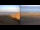 Webcam in Marsa Alam, 284.9 km