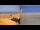 Webcam in Marsa Alam, 354.3 km