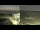 Webcam in Marsa Alam, 186.7 km