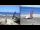 Webcam in Marsa Alam, 1685.3 km