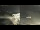 Webcam in Marsa Alam, 68 mi away