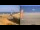 Webcam in Marsa Alam, 129.5 km
