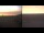 Webcam in Marsa Alam, 354.3 km entfernt