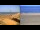 Webcam in Marsa Alam, 650.3 mi away