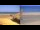 Webcam in Marsa Alam, 1678.2 km entfernt