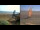 Webcam in Marsa Alam, 1588.4 km