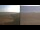 Webcam in Marsa Alam, 2056.3 km entfernt