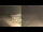 Webcam in Marsa Alam, 650.3 mi away