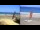 Webcam in Marsa Alam, 99.4 mi away