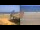 Webcam in Marsa Alam, 83.1 mi away
