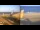 Webcam in Marsa Alam, 186.7 km entfernt