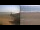 Webcam in Marsa Alam, 354.3 km entfernt