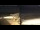 Webcam in Marsa Alam, 257.5 km