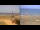 Webcam in Marsa Alam, 129.5 km
