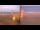 Webcam in Marsa Alam, 354.3 km entfernt