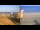 Webcam in Marsa Alam, 71.9 mi away
