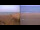 Webcam in Marsa Alam, 2050.2 km
