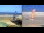 Webcam in Marsa Alam, 78.8 mi away