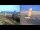 Webcam in Marsa Alam, 204.2 km