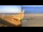 Webcam in Marsa Alam, 65.1 mi away
