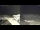 Webcam in Marsa Alam, 99.9 mi away