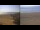 Webcam in Marsa Alam, 78.8 mi away