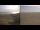 Webcam in Marsa Alam, 50 mi away