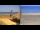 Webcam in Marsa Alam, 204.2 km