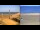 Webcam in Marsa Alam, 2185.4 km