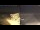 Webcam in Marsa Alam, 50 mi away