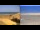 Webcam in Marsa Alam, 650.3 mi away