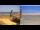 Webcam in Marsa Alam, 1687.3 km