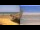 Webcam in Marsa Alam, 354.3 km entfernt