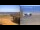 Webcam in Marsa Alam, 763.9 mi away